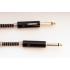 Shnoor IC124-JMe-B-6m